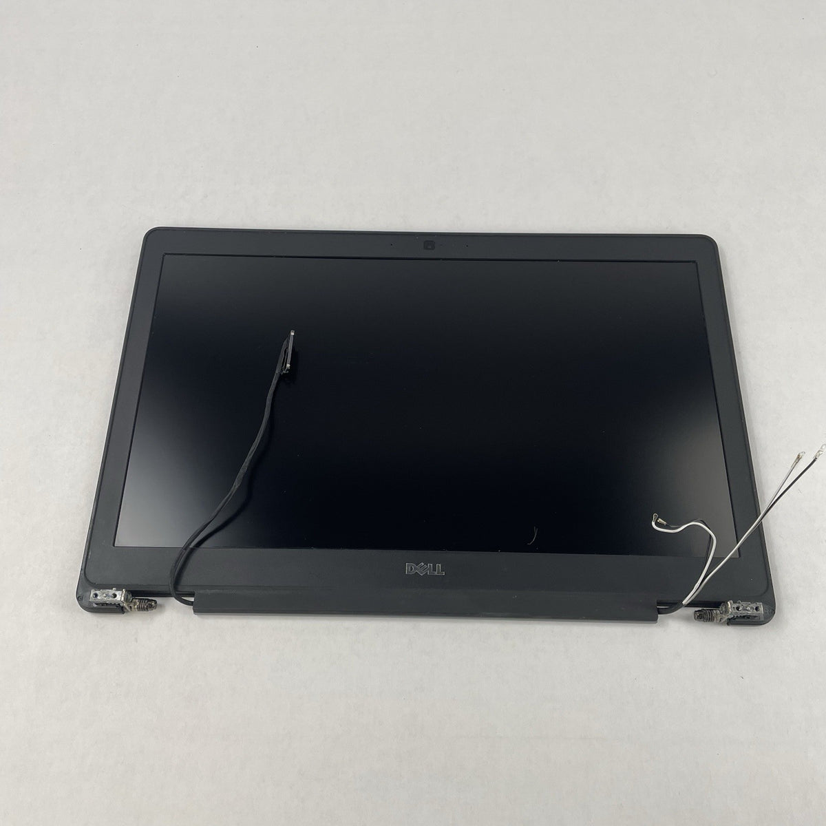 Dell Latitude E5570 15.6" FHD 1920x1080 Non-Touch Screen Assembly - Tested1