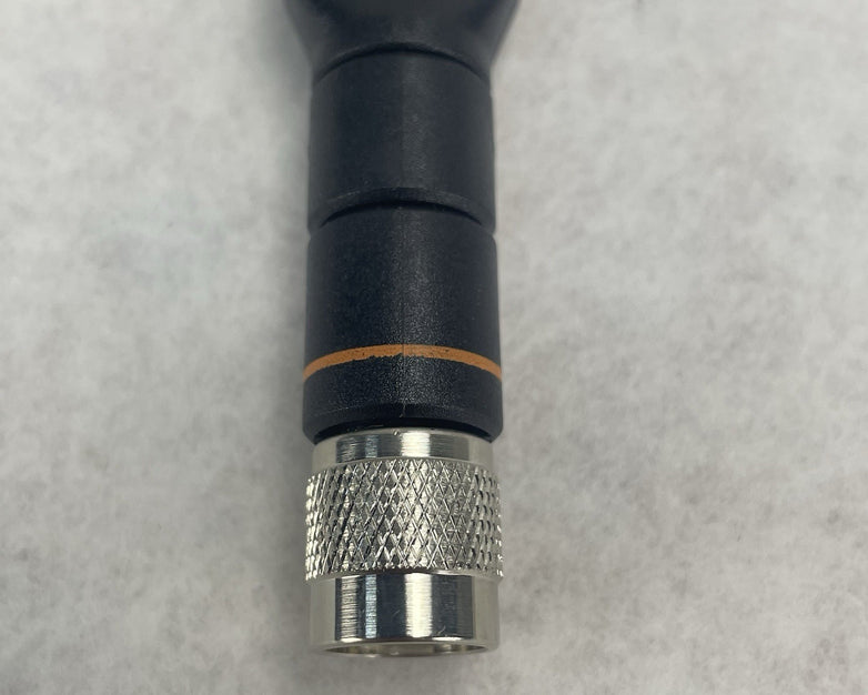Cisco Antenna AIR-ANT2524DB-R Lot of 2