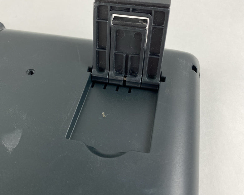 Topaz TD-LBK101VA-USB-R USB Signature Terminal