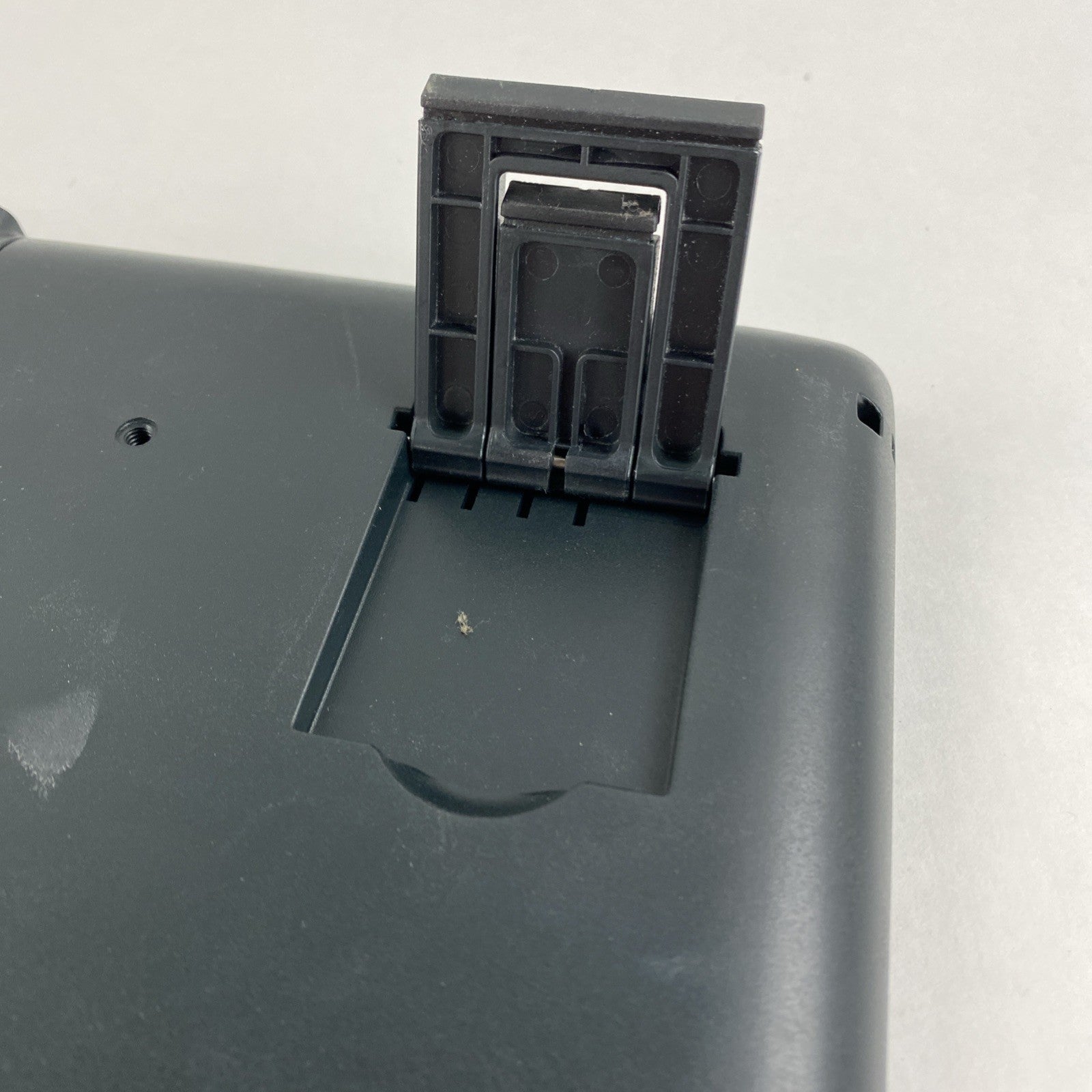 Topaz TD-LBK101VA-USB-R USB Signature Terminal4