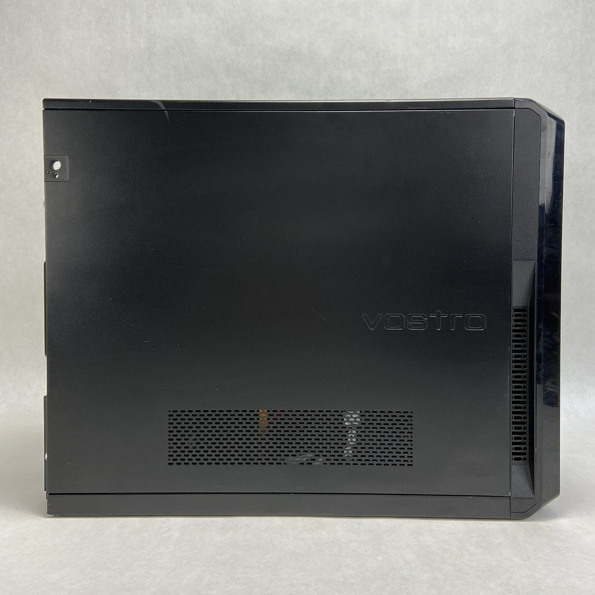 Dell Vostro 470 MT Intel Core i5-3450 3.1GHz 4GB RAM No HDD No OS6