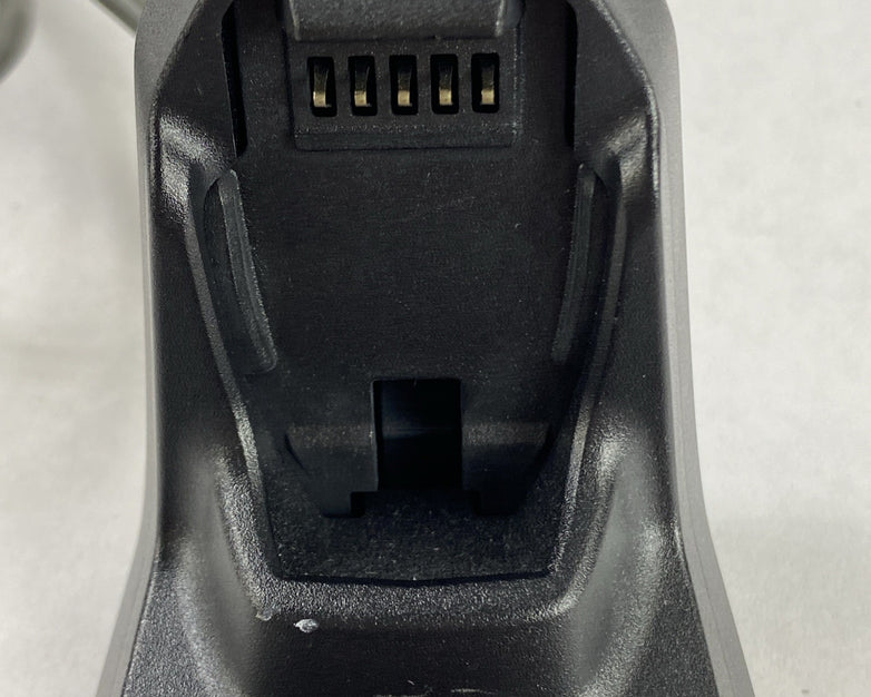 Zebra CR8178-SC Cradle Sation