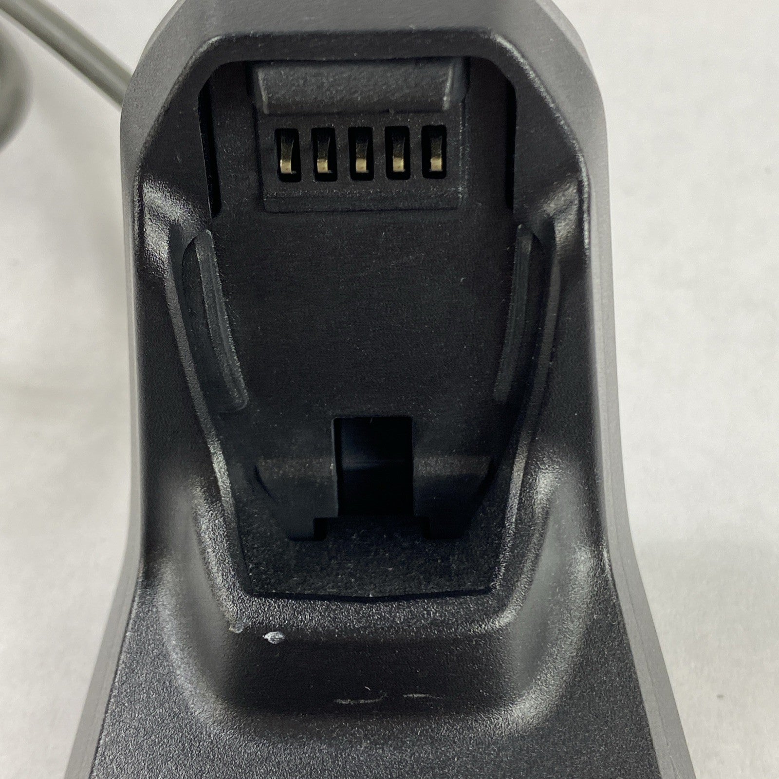 Zebra CR8178-SC Cradle Sation 4