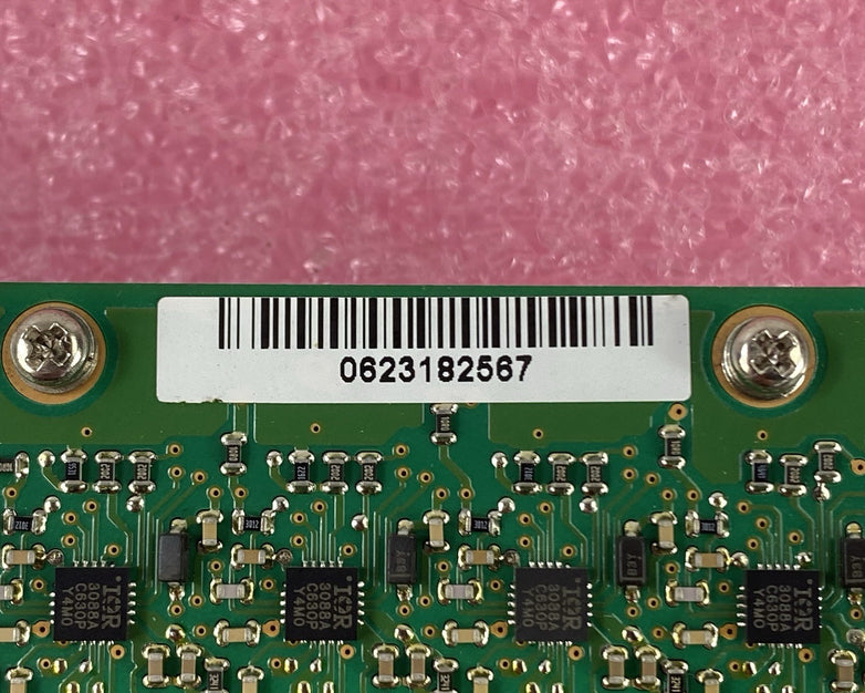 IBM H86652 RHPSC2600B-3 1.3v Server Voltage Regulator Plug-In Module (Lot of 2)