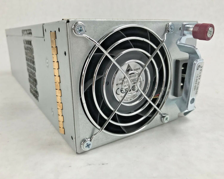 EMERSON 7001524-J000 POWER SUPPLY