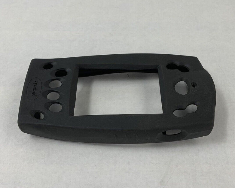 Symbol N410 Barcode Scanner Rubber Cover