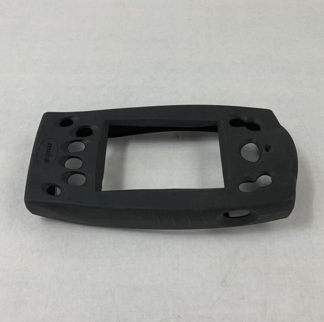 Symbol N410 Barcode Scanner Rubber Cover