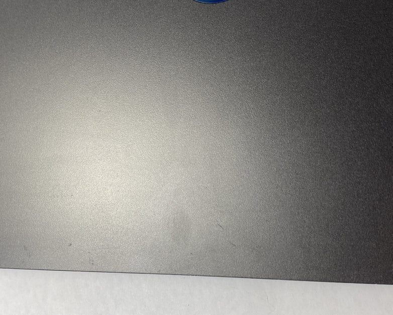 Dell G7 7790 17.3" i7-9750H 2.60 GHz 16 GB RAM GTX 1660Ti No Battery No HDD/OS