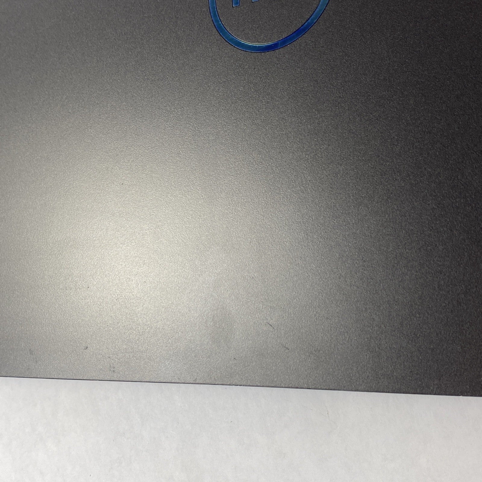 Dell G7 7790 17.3" i7-9750H 2.60 GHz 16 GB RAM GTX 1660Ti No Battery No HDD/OS