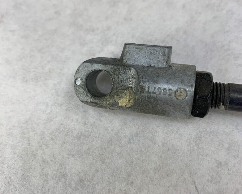 Stabilus Bloc-O-Lift 9280470130N High Pressure Gas Shock 192/20 B 4C