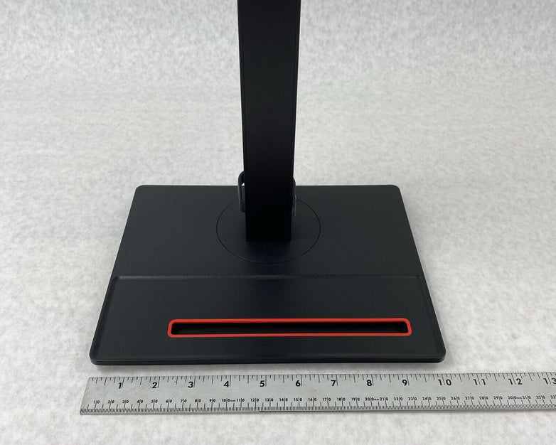 Lenovo T24M-20 ThinkVision Monitor Stand T24I-20