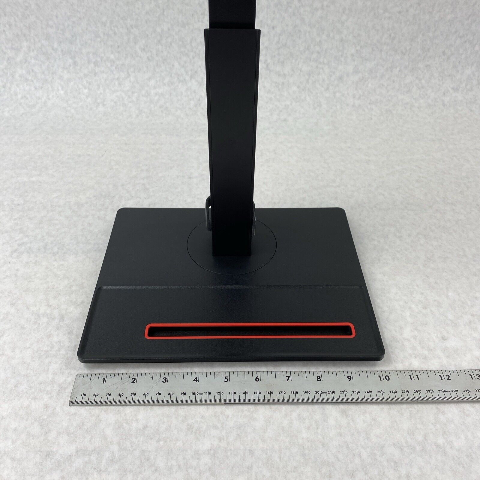 Lenovo T24M-20 ThinkVision Monitor Stand T24I-20