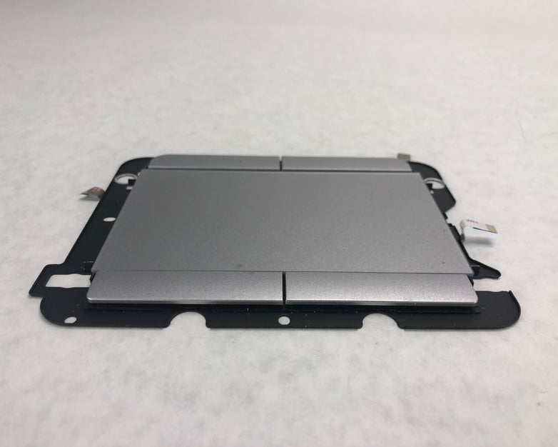 HP EliteBook 850 G4 Trackpad Touchpad PS1515 PS1515-001 920-003079