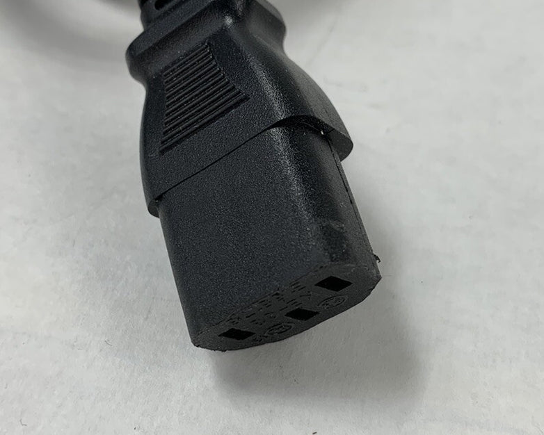 Tiger TG15-0065-24 Power Supply (Lot of 2)