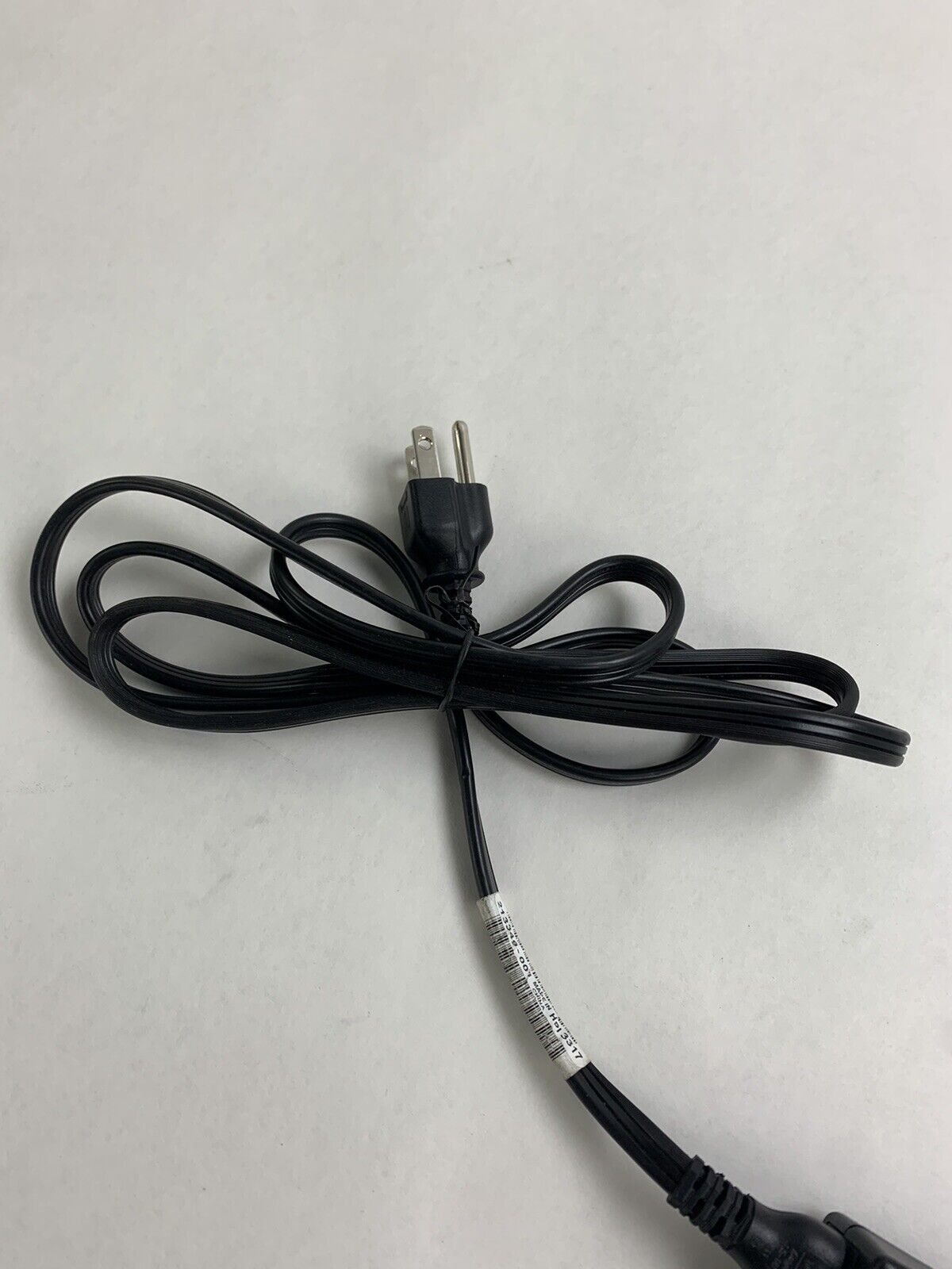 Lot of 3  HP TPC-DA58 AC Power Adapter 19.5v 3.3a 65w