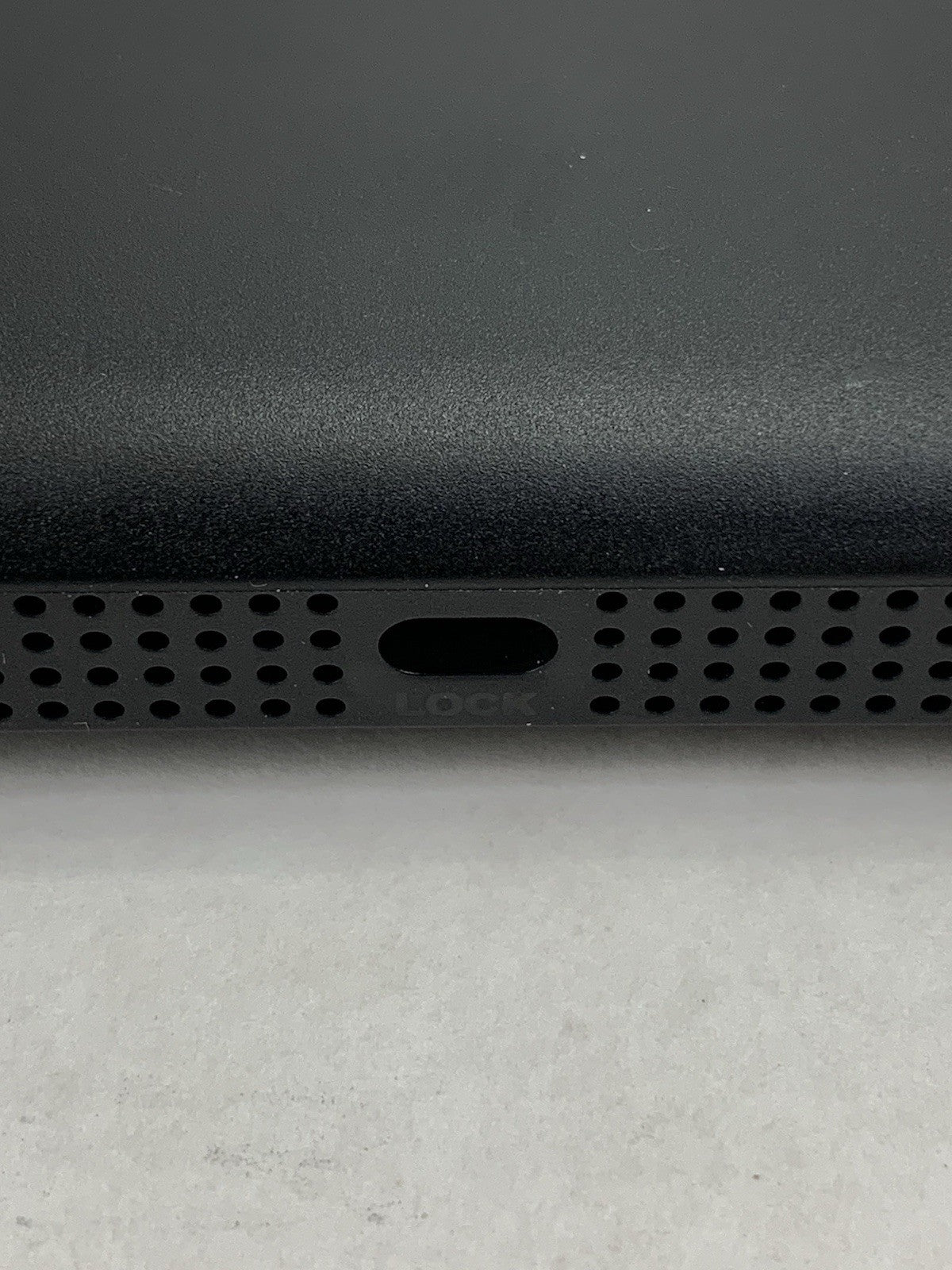Brydge BRYSTONEC USB-C Docking Station