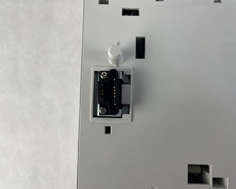 Kyocera PF-310 Paper Tray Cassette Feeder FS-2000D 3900DN-4000DN