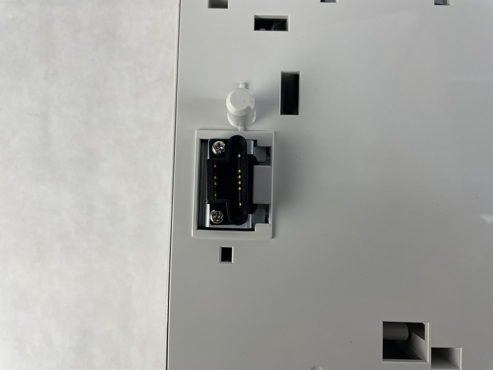 Kyocera PF-310 Paper Tray Cassette Feeder FS-2000D 3900DN-4000DN