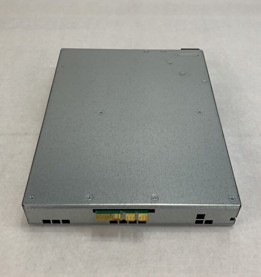 Delta Electronics TDPS-1760AB A 1755W Switching Power Supply