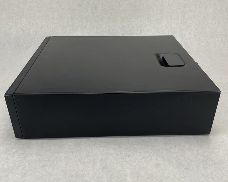 HP EliteDesk 800 G2 SFF i5-6500 3.20 GHz 8 GB RAM No SSD/OS
