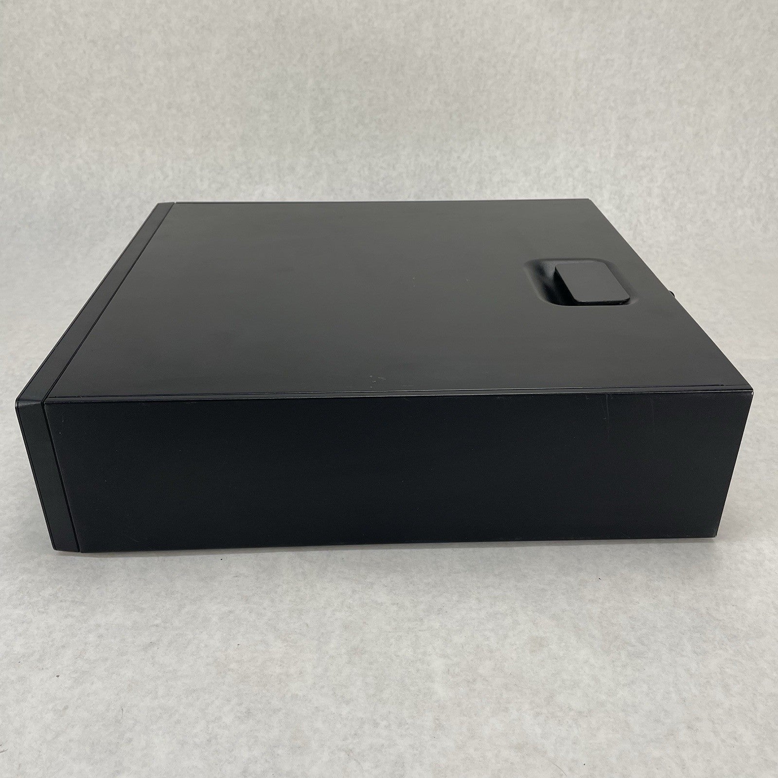 HP EliteDesk 800 G2 SFF i5-6500 3.20 GHz 8 GB RAM No SSD/OS6