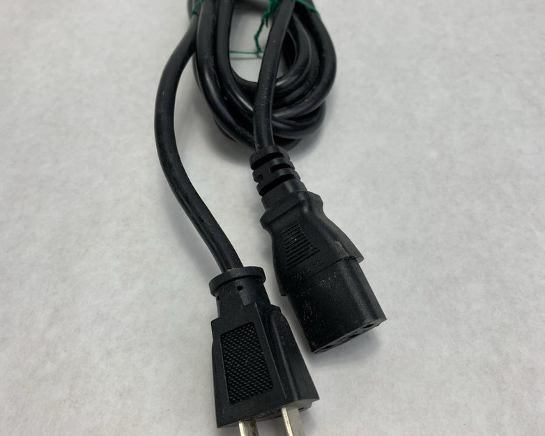HP HSTNN-DA12 677765-003 230W 19.5V 11.8A AC Adapter Power Supply