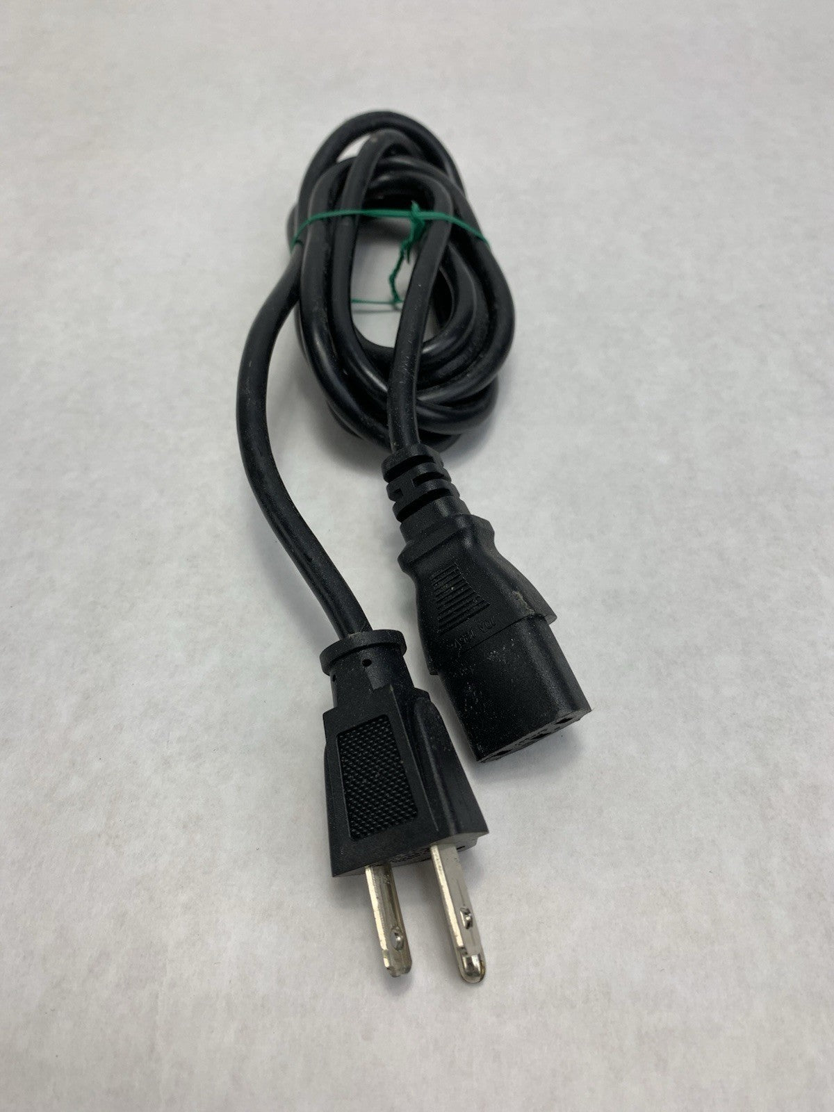 HP HSTNN-DA12 677765-003 230W 19.5V 11.8A AC Adapter Power Supply9