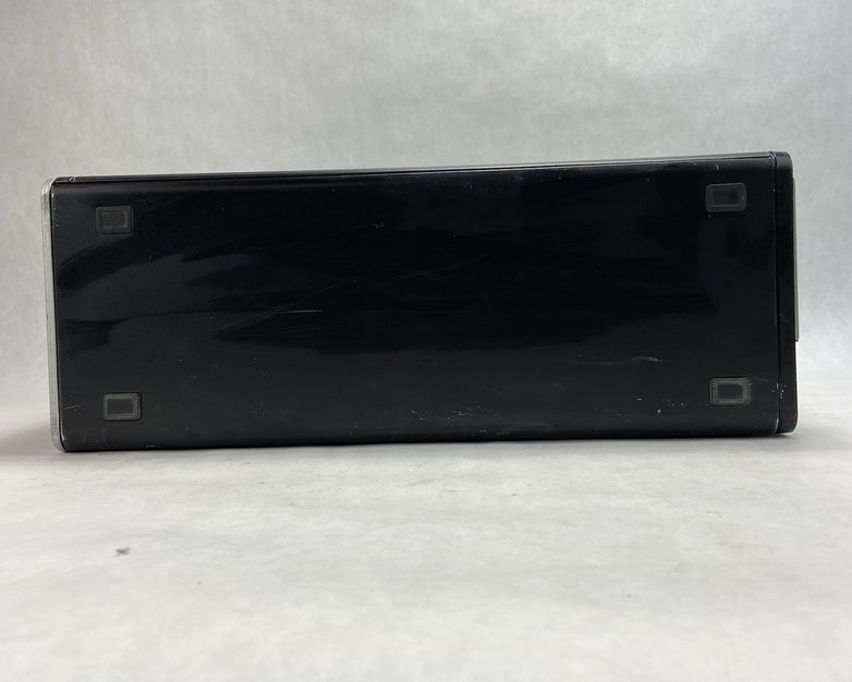 Dell Precision T3500 MT Intel Xeon W3670 3.2GHz 8GB RAM No HDDOS GTX 470