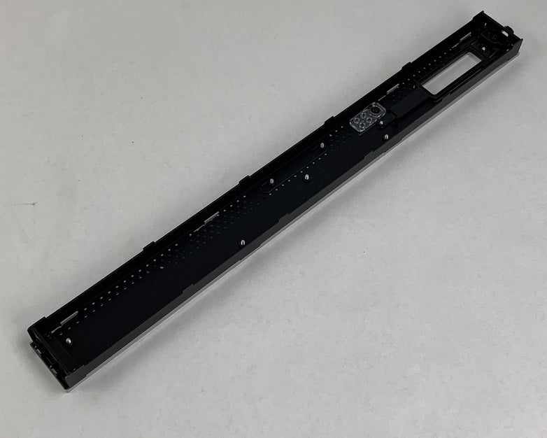 FireEye HX 4400D Network Security Appliance Front Faceplate Bezel Cover