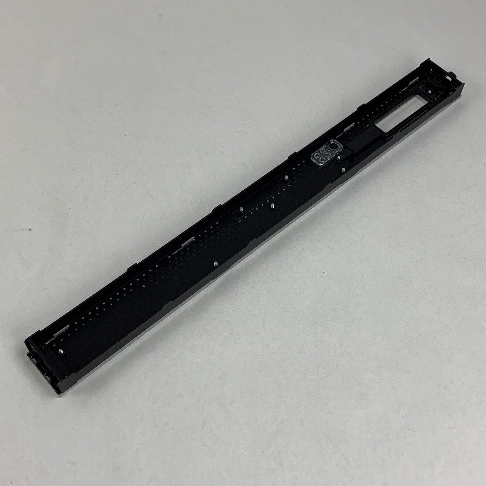 FireEye HX 4400D Network Security Appliance Front Faceplate Bezel Cover7