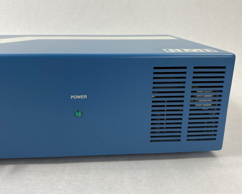Huntsville Microsystems HMI 8096KRPA Circuit Emulator