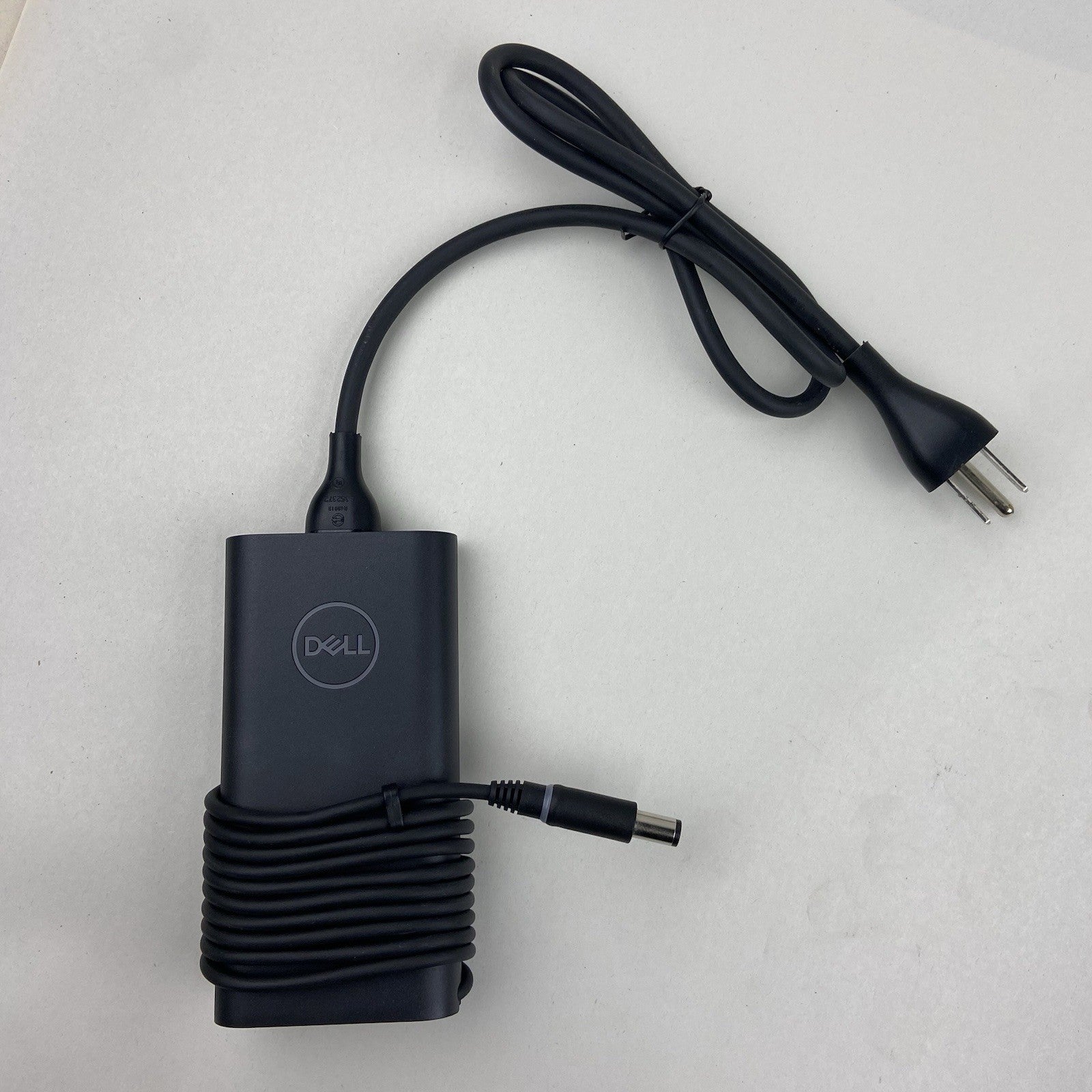 Dell 90W 7.4mm AC Power Adapter (LA90PM130, HA90PM180, DA90PM130) - Lot of 121