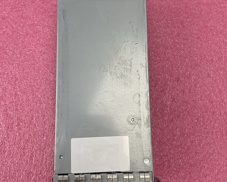 Cisco DS-C48S-300AC Power Supply For Cisco MDS Switches