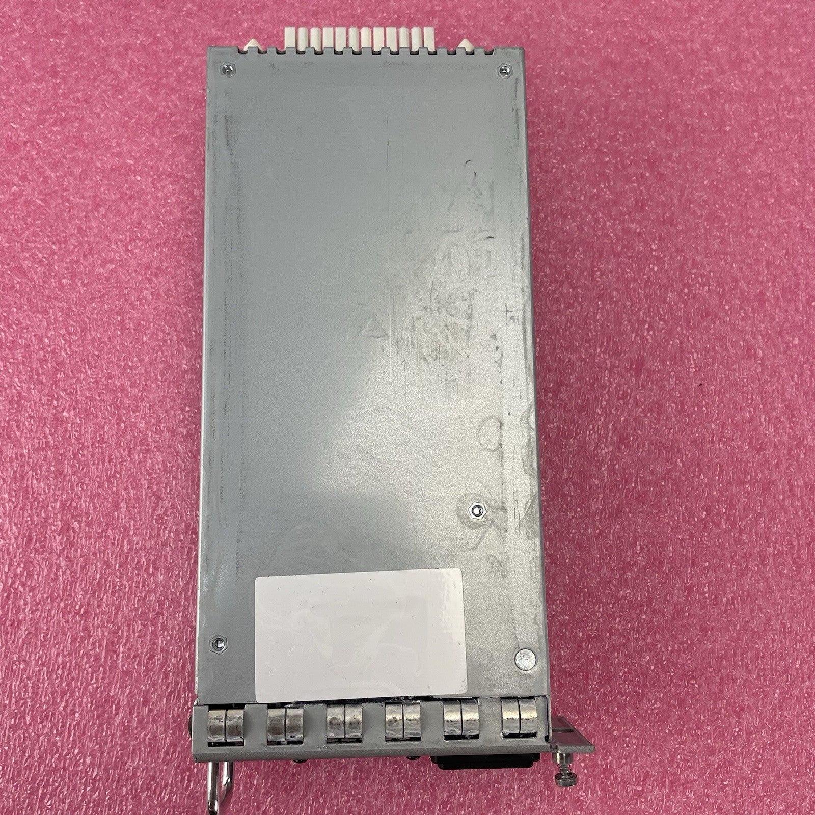 Cisco DS-C48S-300AC Power Supply For Cisco MDS Switches8