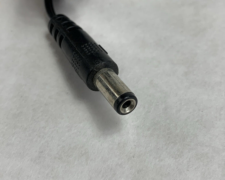 Kramer VP-701SC Video Scan Converter w/ AC Adapter Power Supply