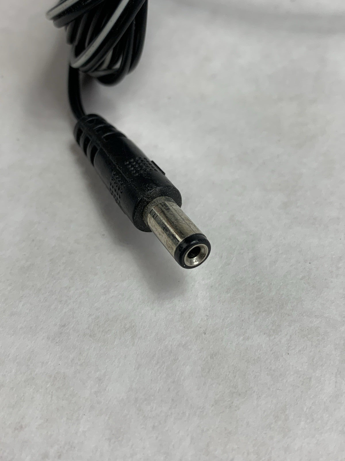 Kramer VP-701SC Video Scan Converter w/ AC Adapter Power Supply