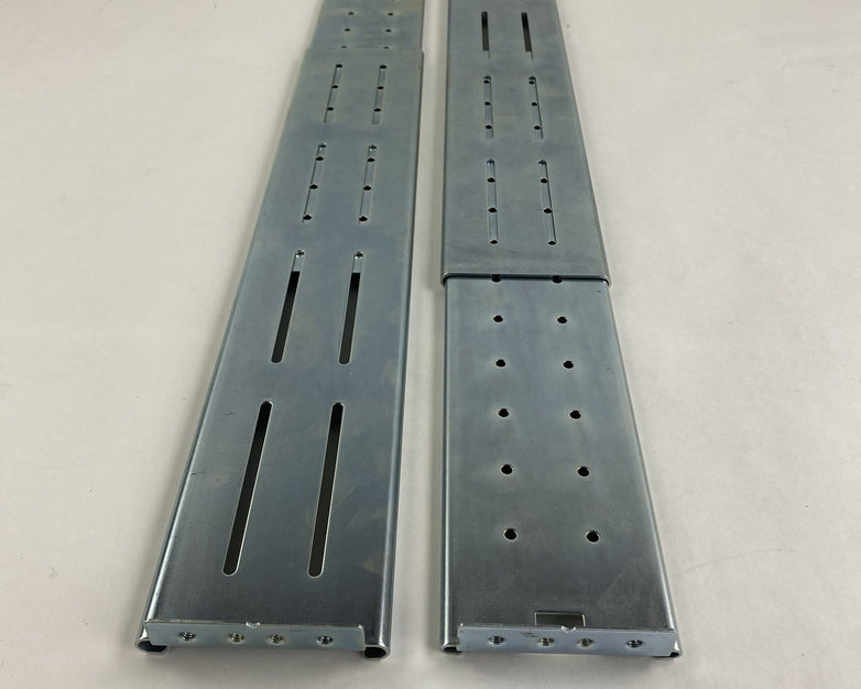 Server Sliding Rail Kit 18"