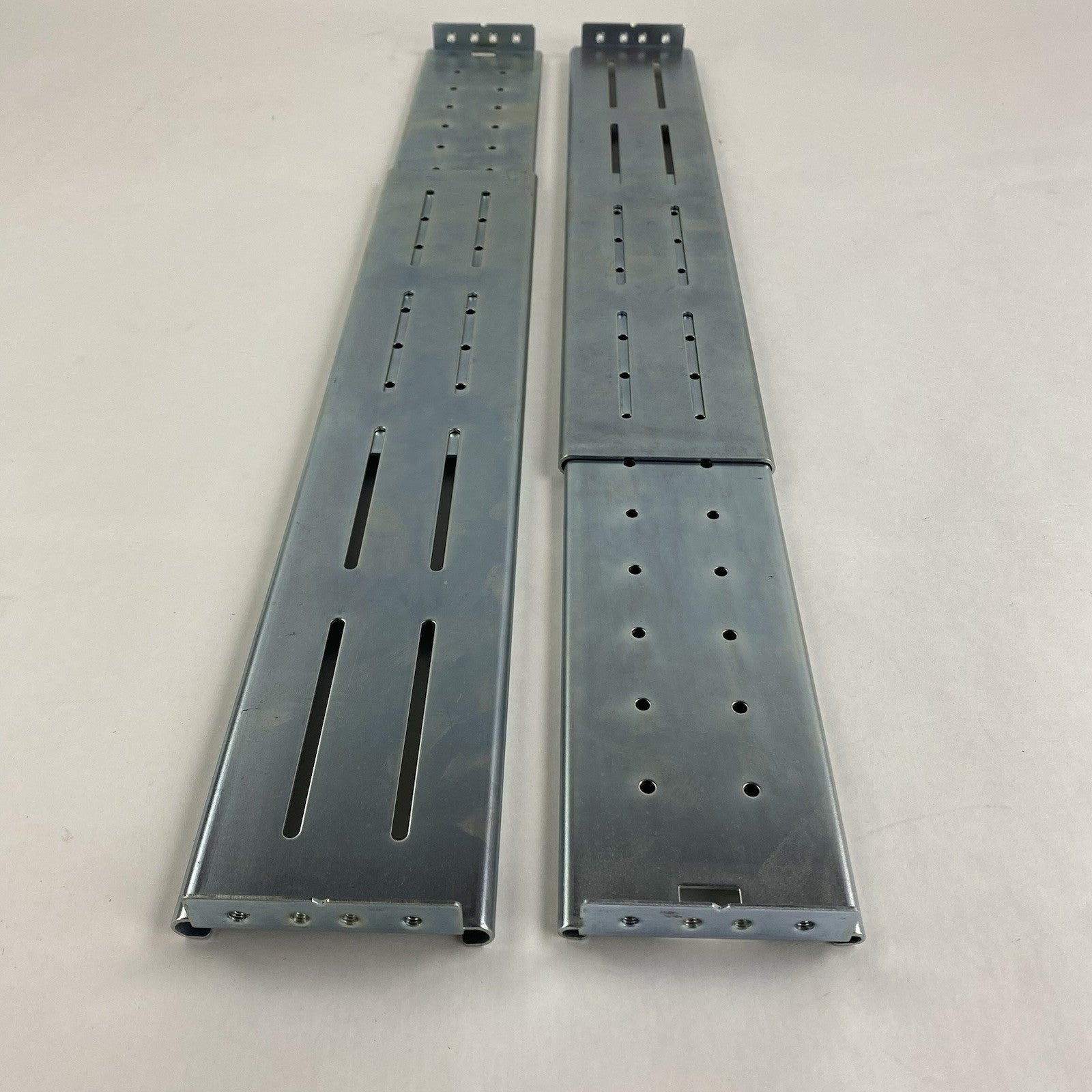 Server Sliding Rail Kit 18"3