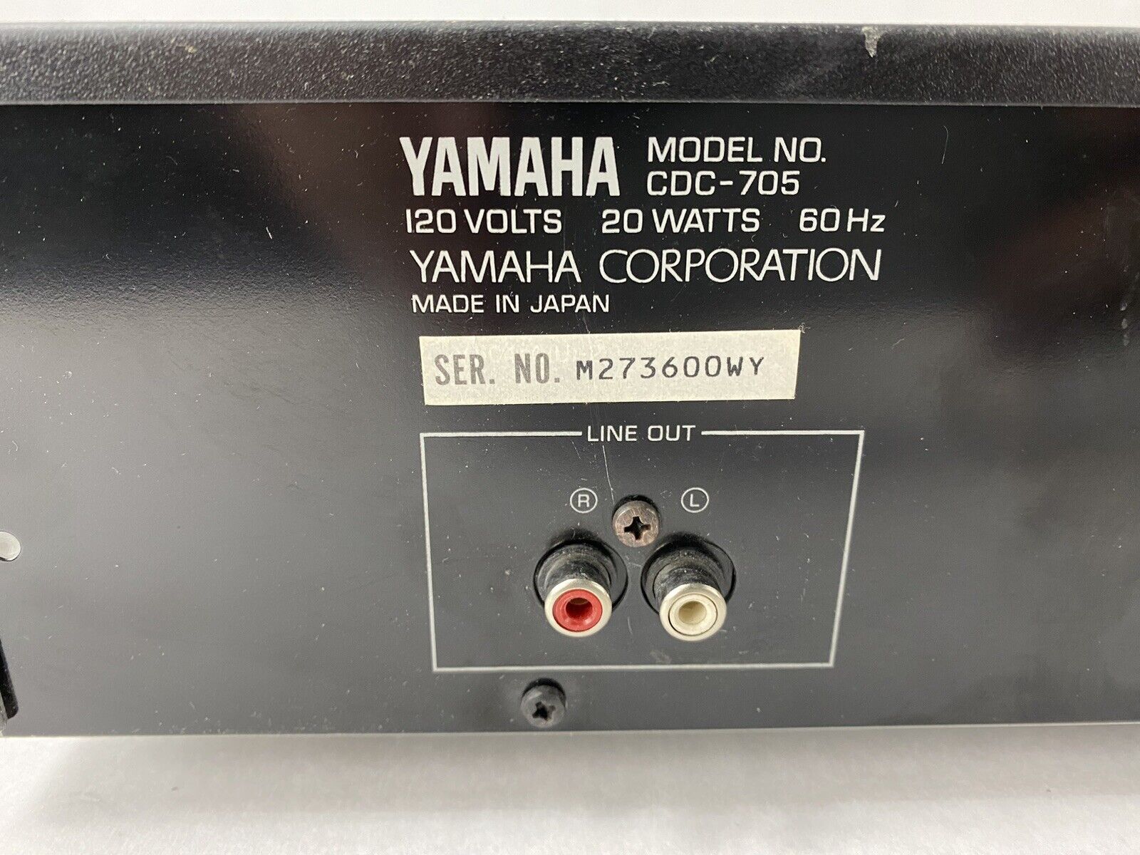 44044890