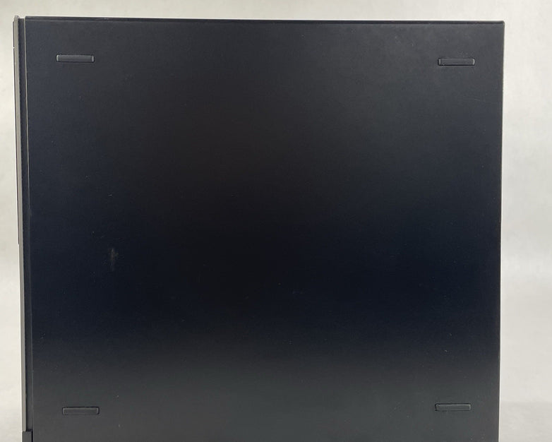 Dell Optiplex 3010 DT i5-3470 3.20 GHz 4 GB RAM No HDD/OS