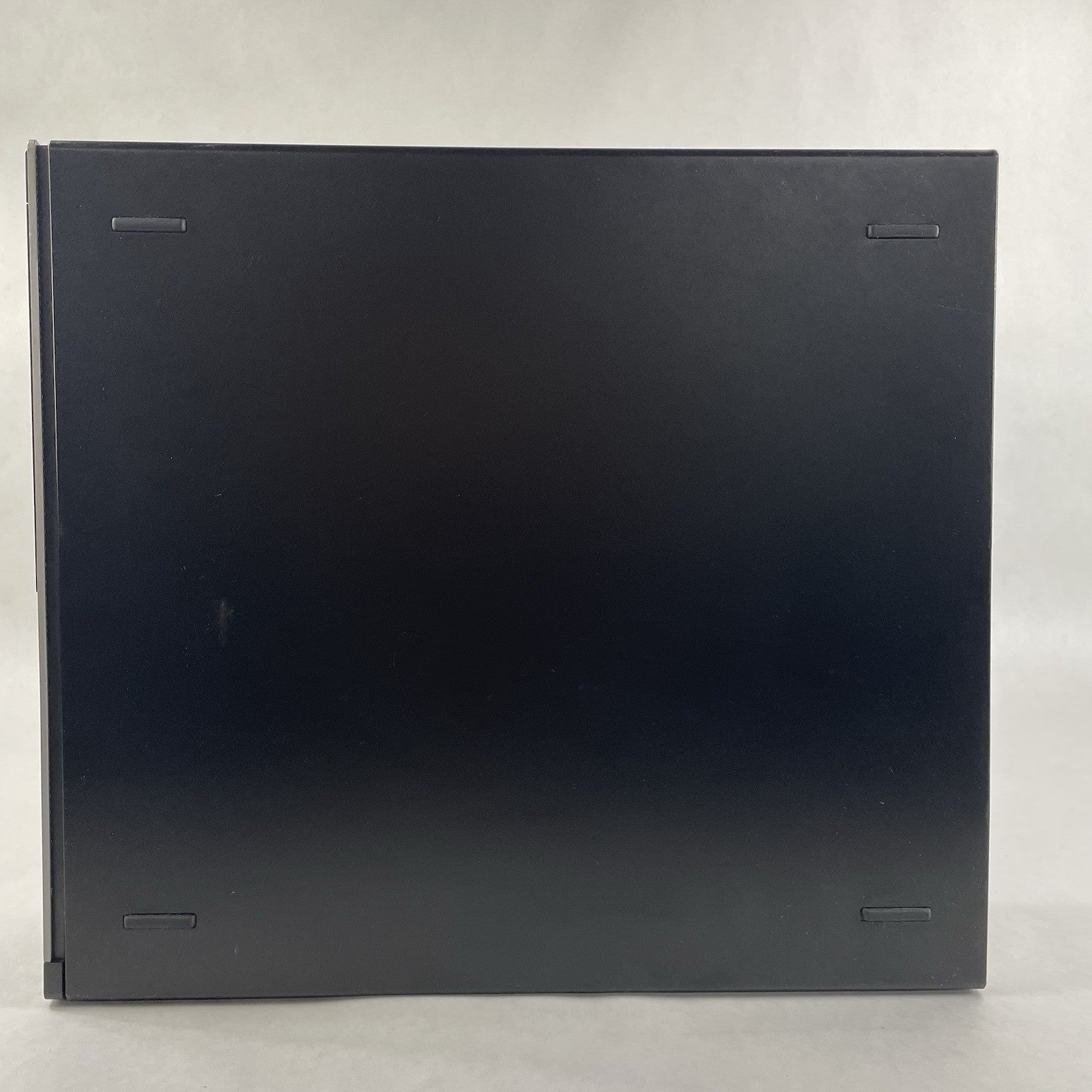 Dell Optiplex 3010 DT i5-3470 3.20 GHz 4 GB RAM No HDD/OS2