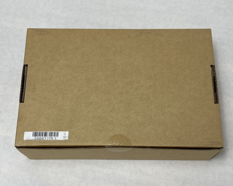 Cables To Go C2G 29241 300ft HDMI Over Cat5 Box Transmitter