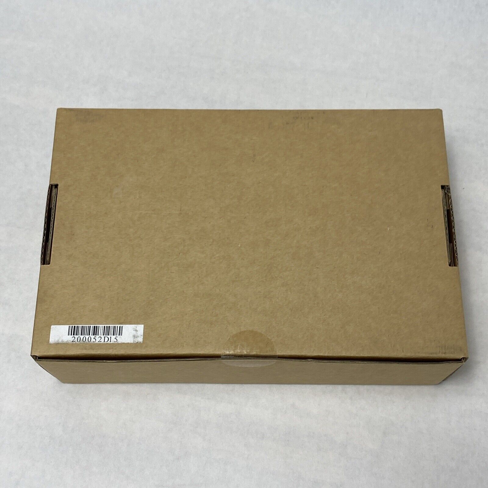 Cables To Go C2G 29241 300ft HDMI Over Cat5 Box Transmitter
