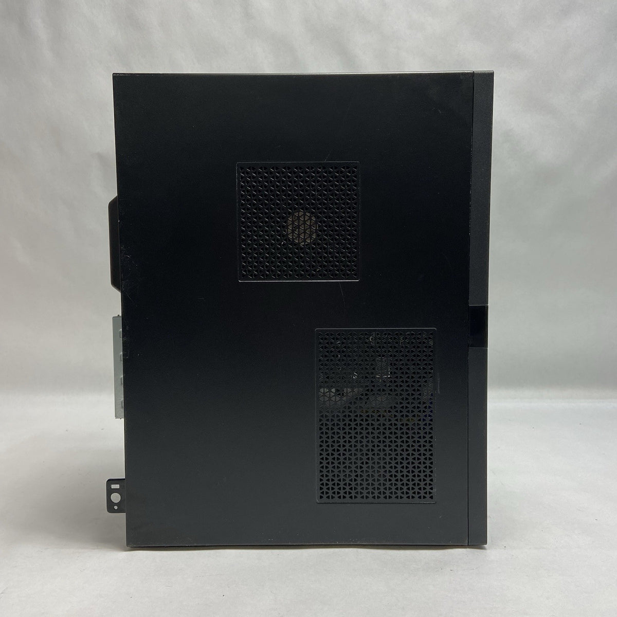 Dell Vostro 3670 MT Intel Core i5-8400 2.8GHz 16GB RAM No HDD No OS6