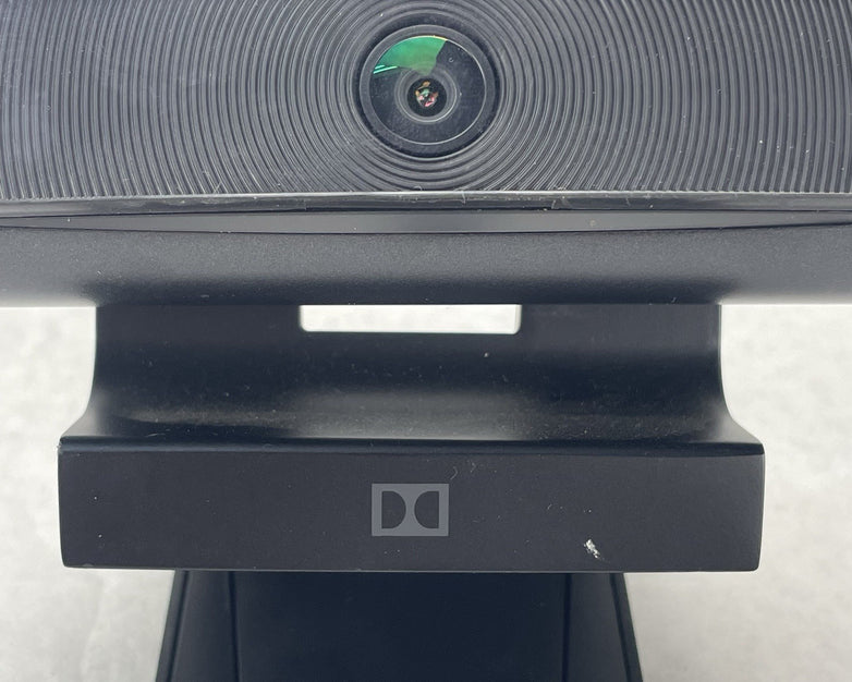 Dolby Voice Camera CID1008 USB Webcam - Untested