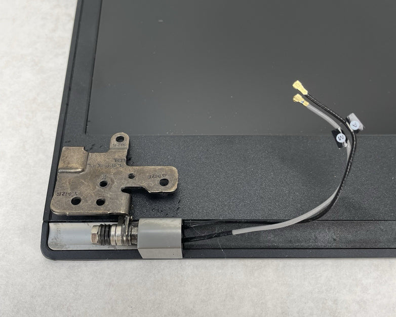 Lenovo ThinkPad L14 14" FHD 1920x1080 Non-touch Screen Assembly - Tested