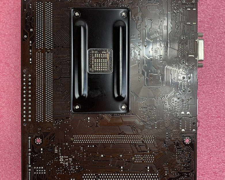 Asus A58M-E Motherboard AMD A10-5800K 3.8GHz 8GB RAM w/ Shield