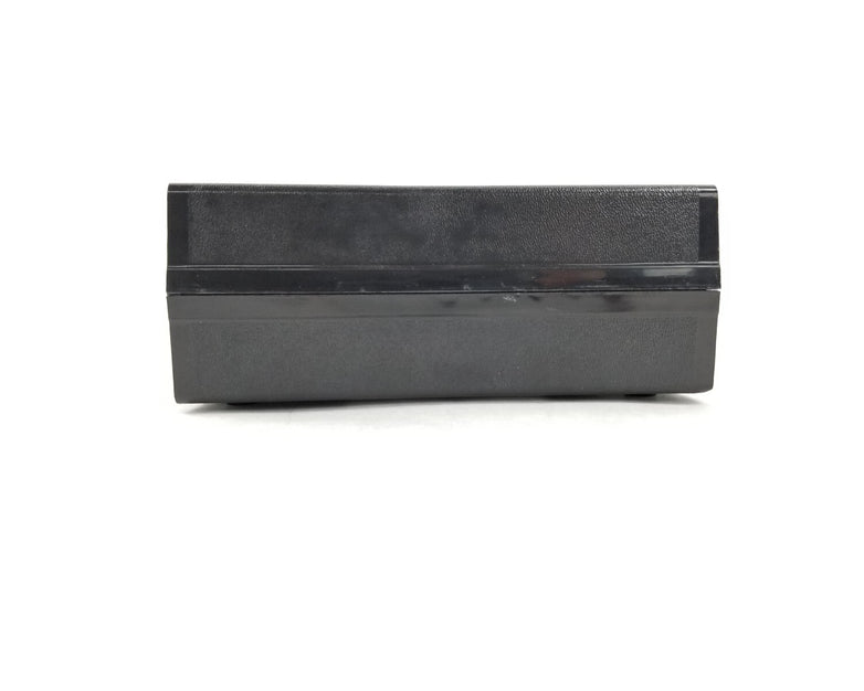 Black Box SWL060A ABC Switch