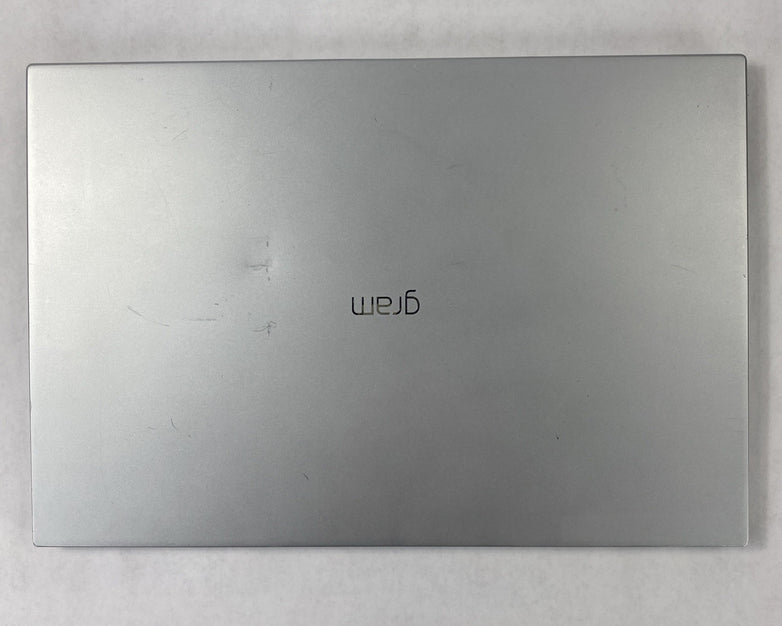 LG Gram 17Z90P-N.APS5U1 Intel Core i7-1165G7 2.8 GHz 16GB RAM 17" No SSD No OS