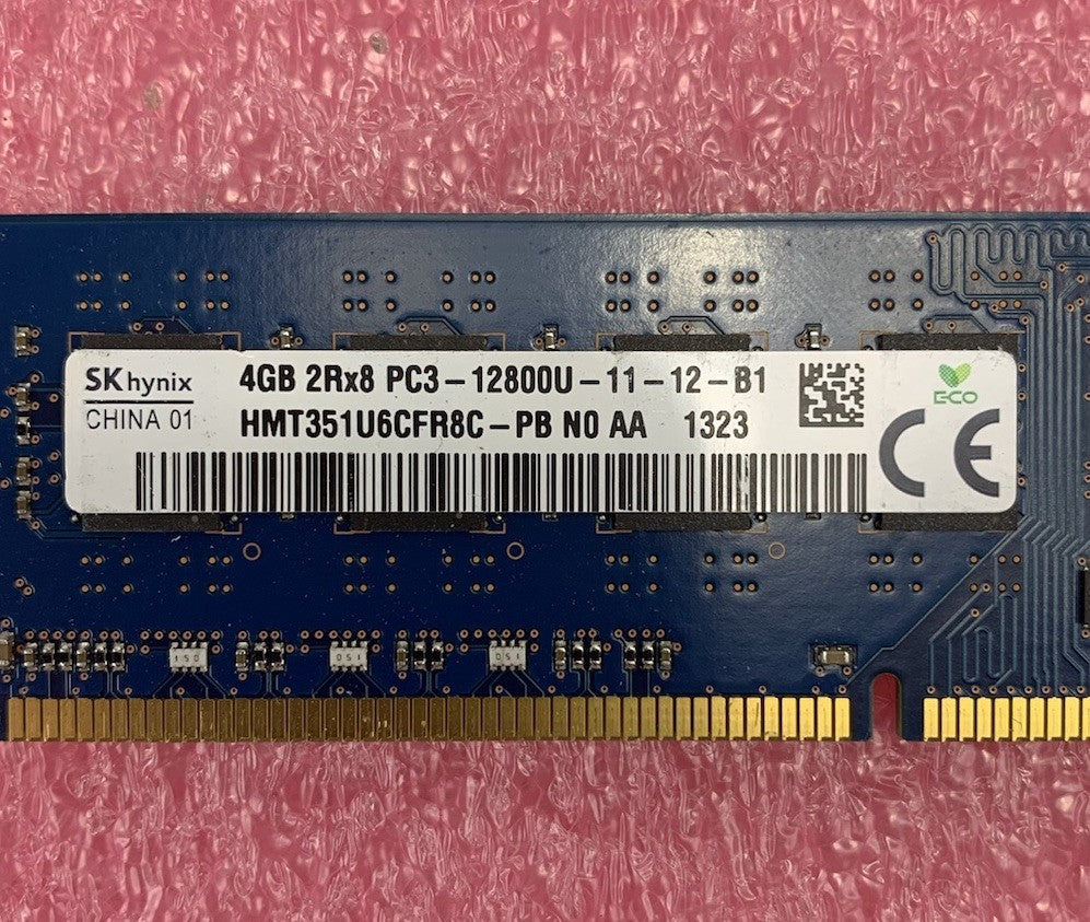 44550353